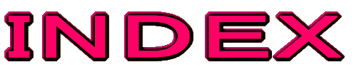 hmcdw 
