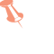 anime.gif