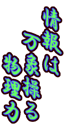  @ۑ @@ 