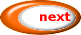 next