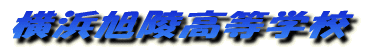 lˍwZ 