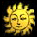 sun4