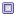 �G���@�̍D�������F�X��