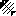 �G���@�ƃl�R�E�E�E