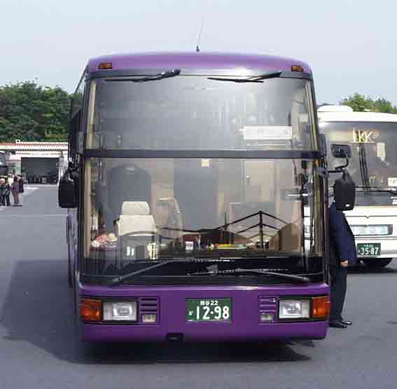 �c�A���c�A�[�o�X