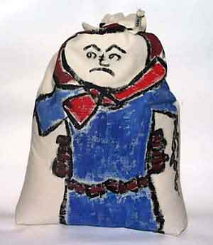 �ւ̂ւ̂��ւ�may bag