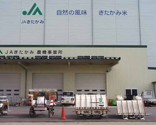 �i�`��������