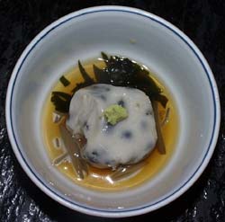 �����낤��