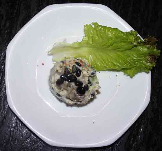 �|�e�g�T���_