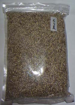 �̂ɗD����������