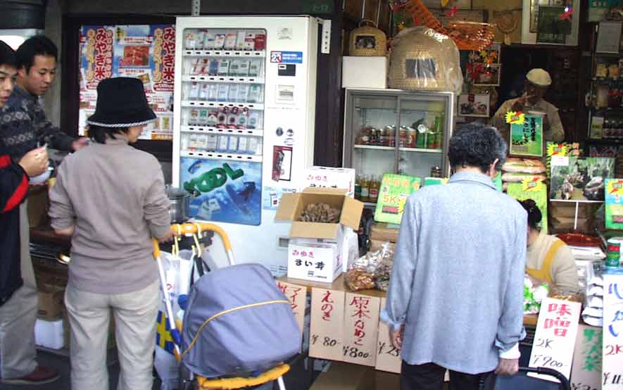 �h���w���Y�W�x�P�O���Q�V���̗l�q