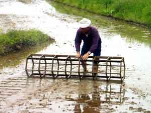 �g�]����