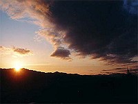 ���c��̖閾��