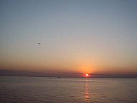 �C�ق���̗[�z