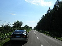 �W�ÁE�J�z��k�P�X����