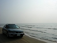 �痢�l�Ȃ����h���C�u�E�F�C