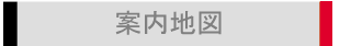 ēn}