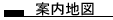 ēn}