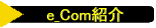 e_ComЉ