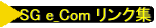 SG e_Com NW