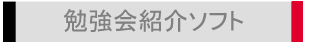 ׋Љ\tg