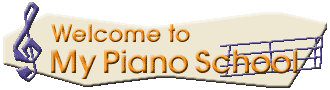 �o�i�[