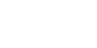 �{�^��