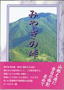 所有