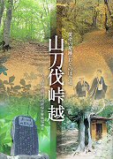 所有