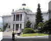 PIC00001.jpg (73563 oCg)
