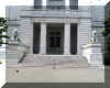 PIC00002.jpg (72650 oCg)