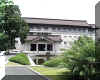 PIC00003.jpg (75382 oCg)