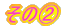 ̇@