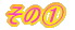 ̇@