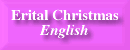 Erital Christmas English