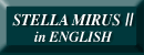 STELLA MIRUS II ENGLISH