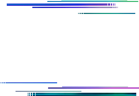 �t���[��