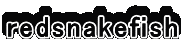 redsnakefish