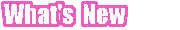 button1.gif