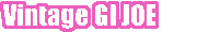 button2.gif