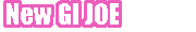 button3.gif
