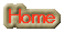 button33.gif