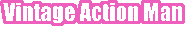 button4.gif