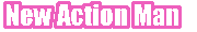 button5.gif