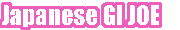 button6.gif
