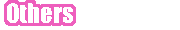 button7.gif