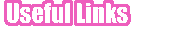 button8.gif