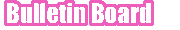 button9.gif