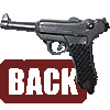 gun_back.gif