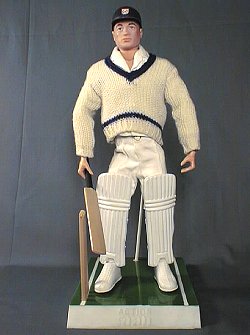 Cricketer1